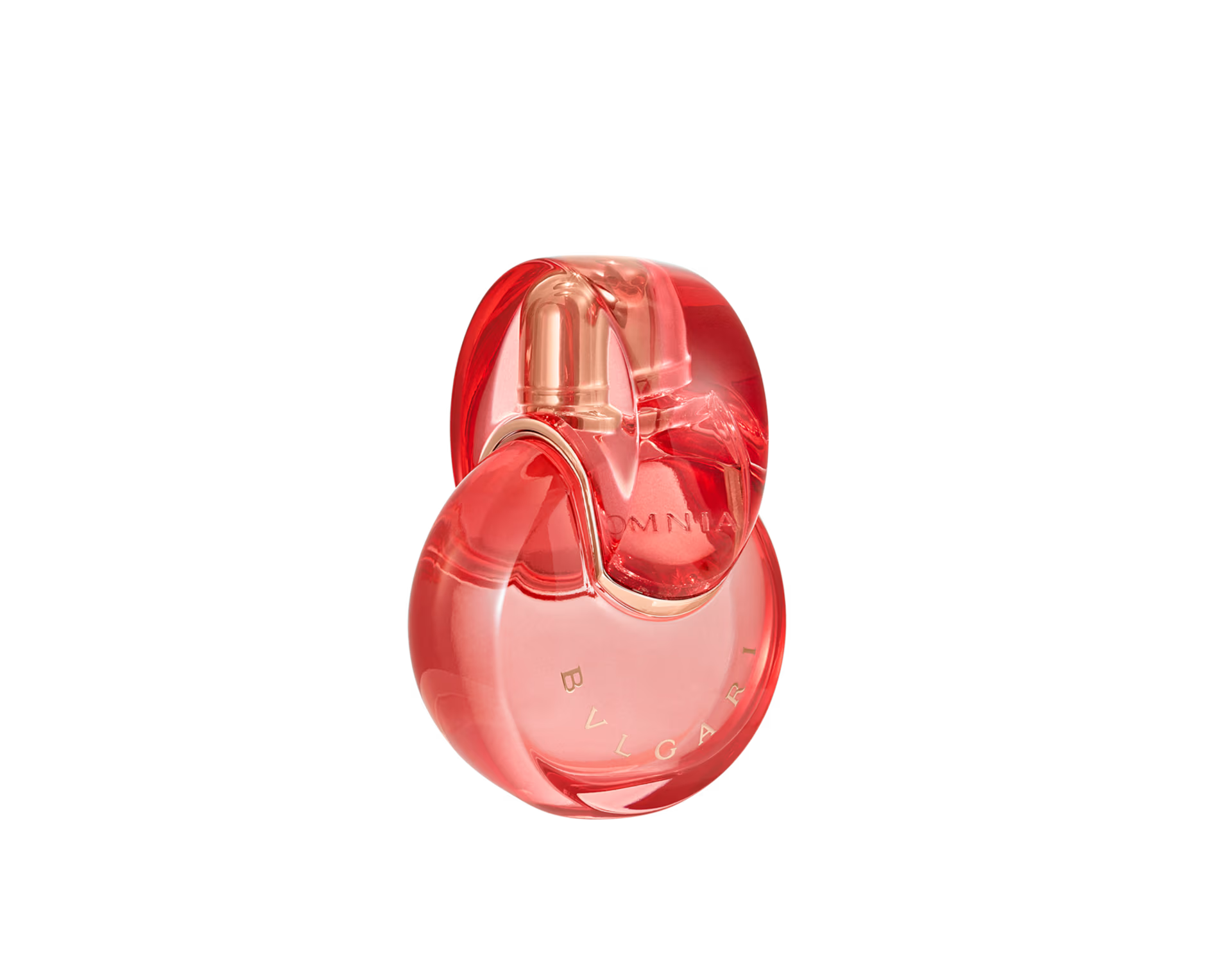 OMNIA CORAL EDT 100ML