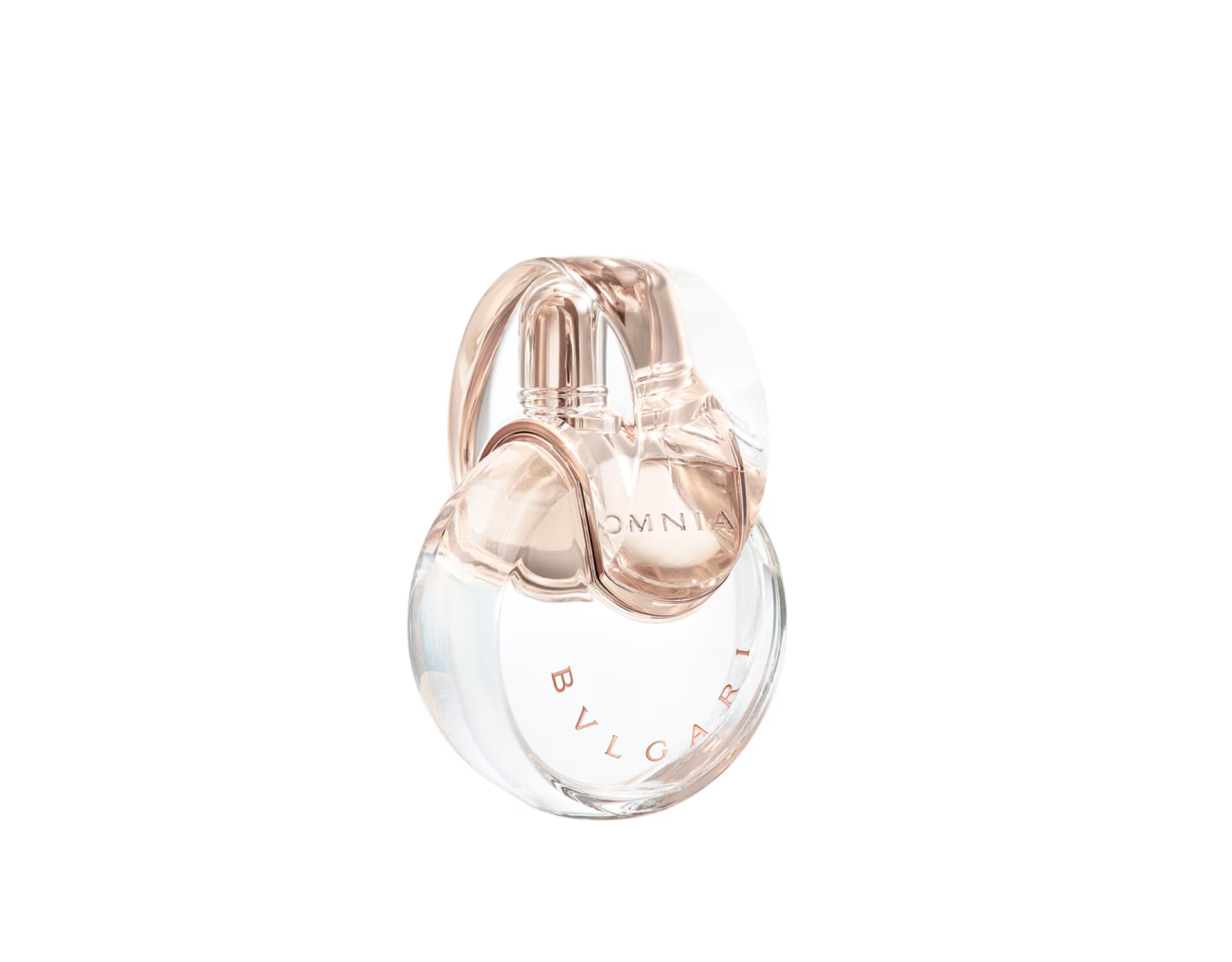 OMNIA CRYSTALLINE EDT 100ML