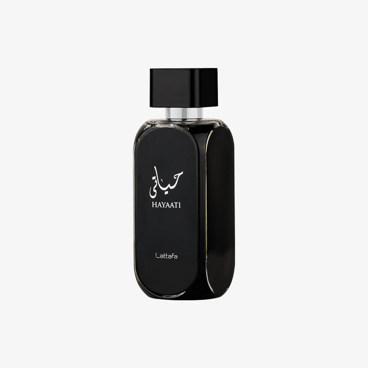 HAYAATI EDP 100ML
