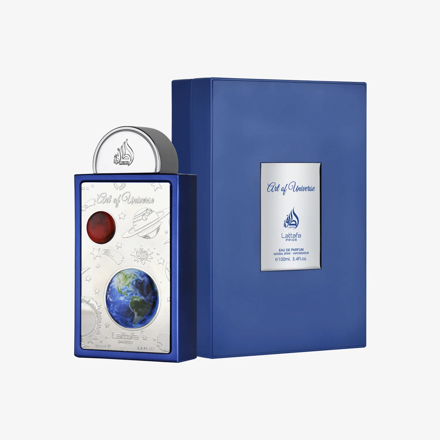 ART OF UNIVERSE 100ML