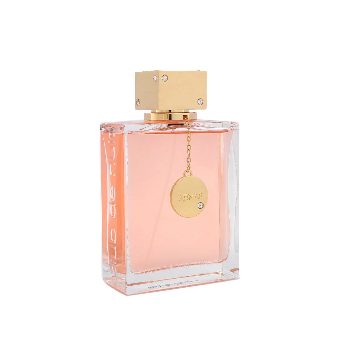 CLUB DE NUIT WOMEN 100ML