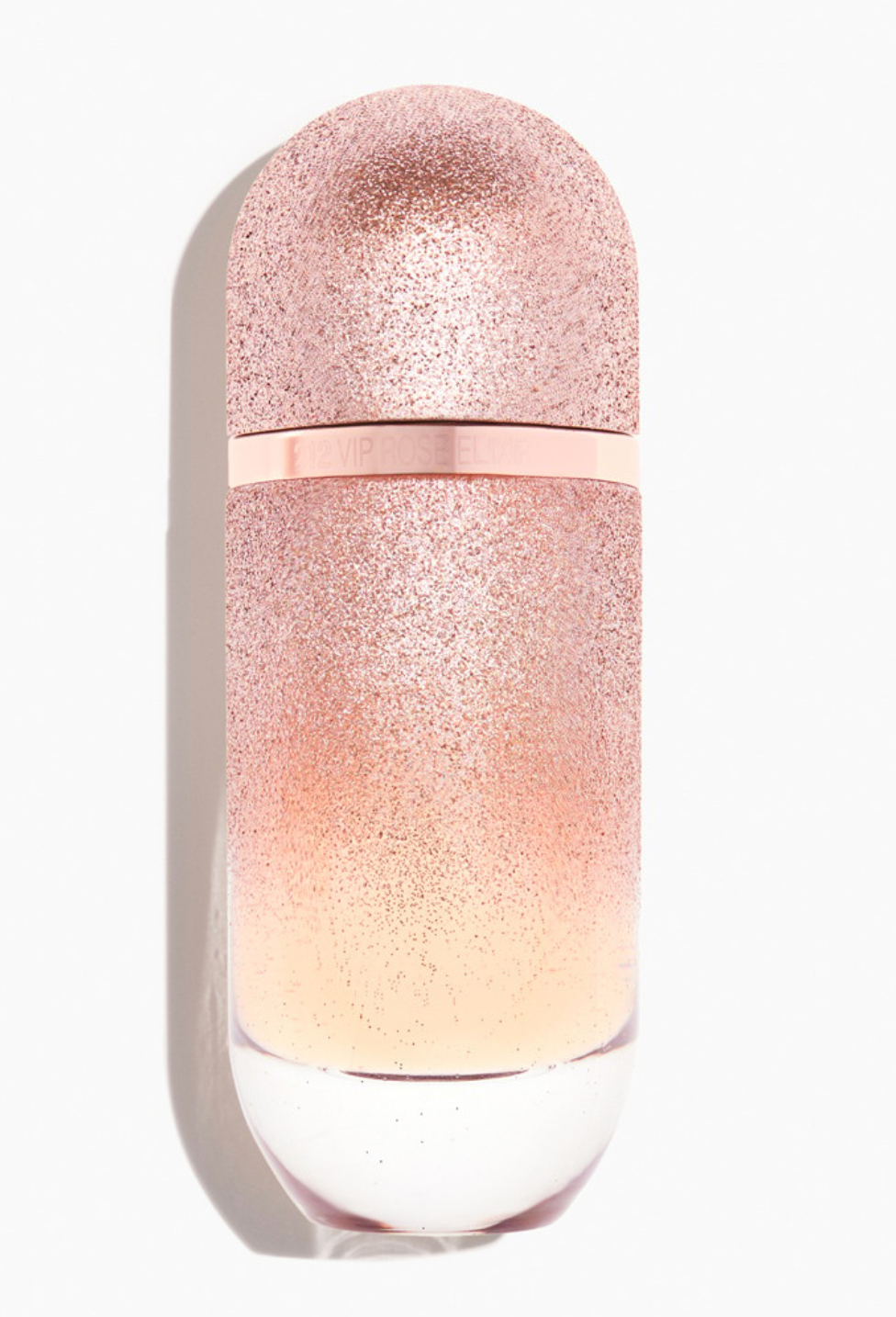 212 VIP Rosé Elixir 80ml Eau de Parfum
