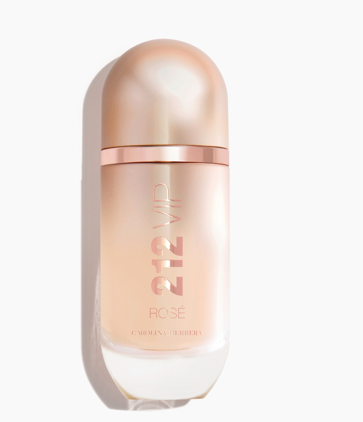 212 VIP Rosé 80ml Eau de Parfum