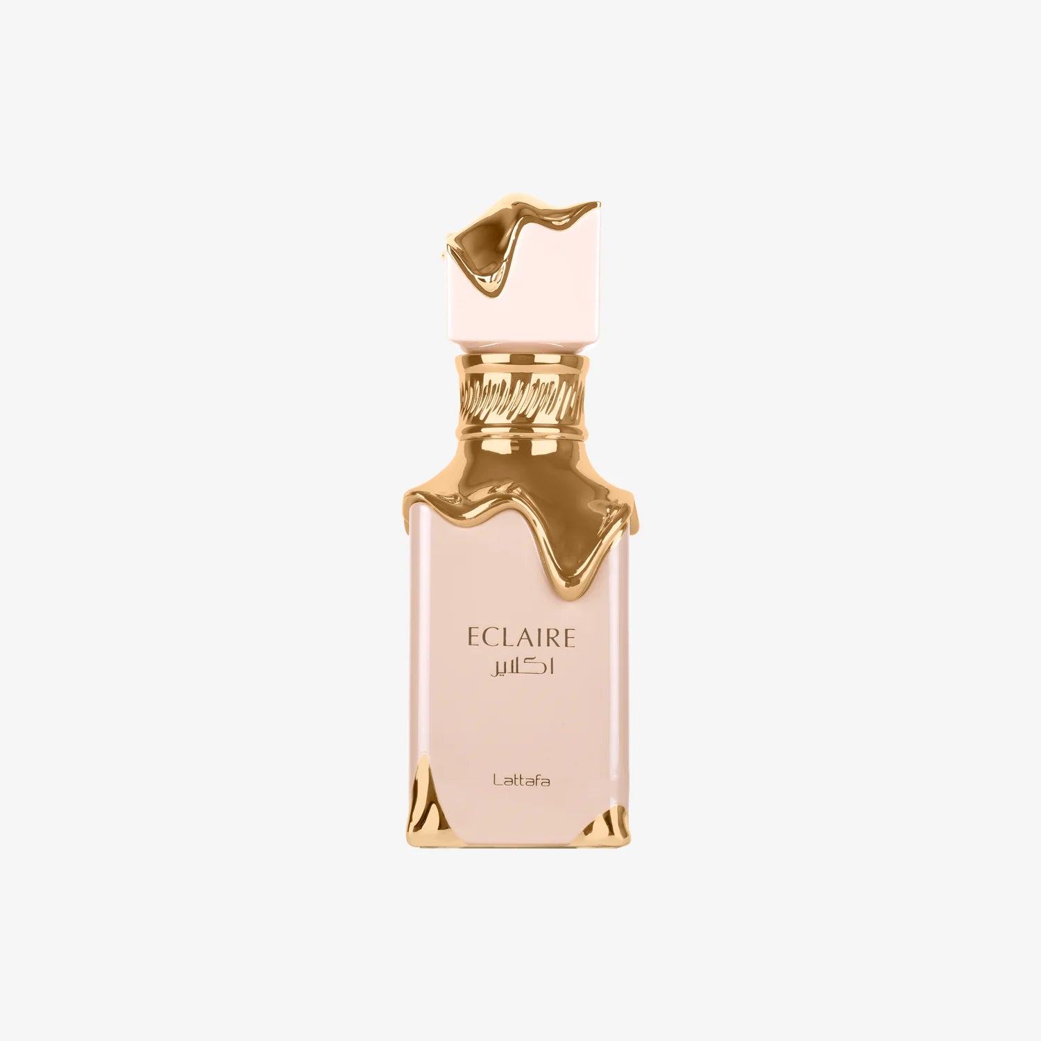 Eclaire Eau De Parfum 100ML