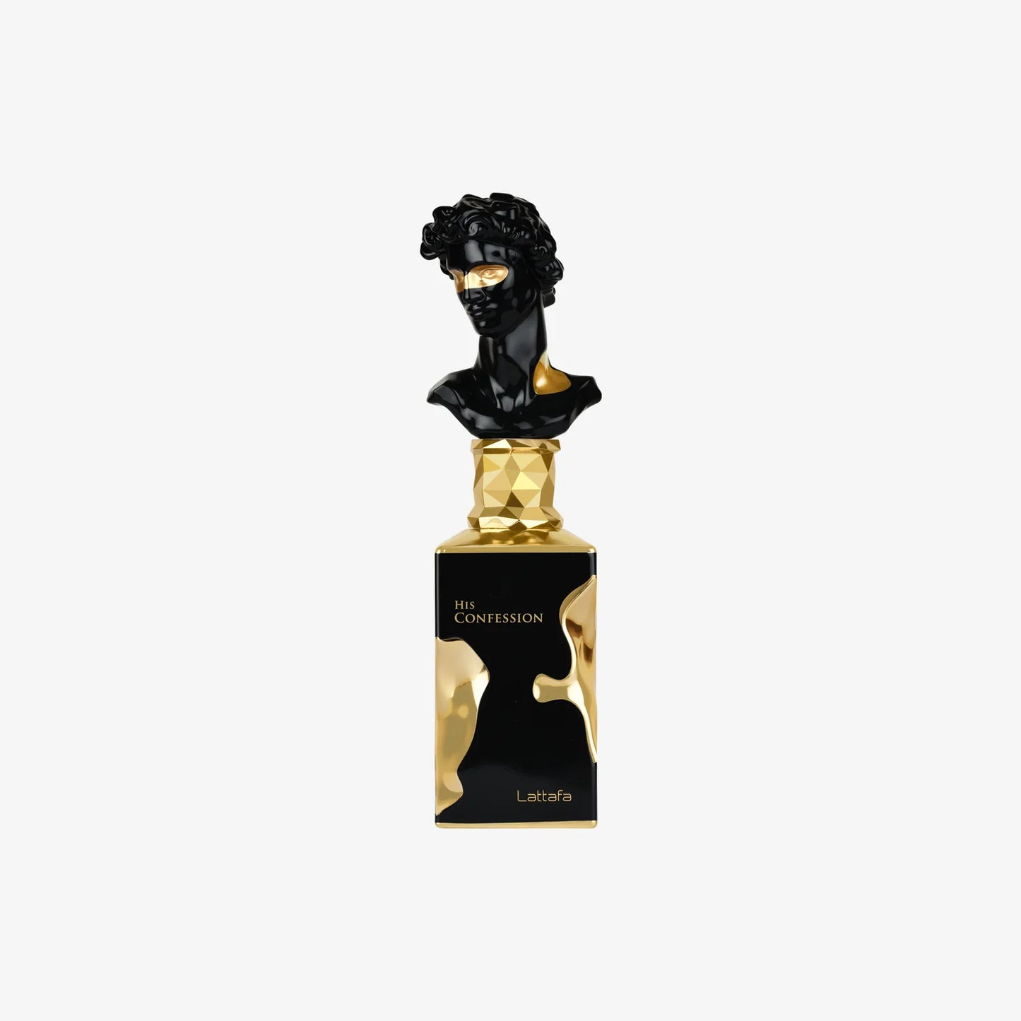 LATTAFA HIS CONFESSION 100ML