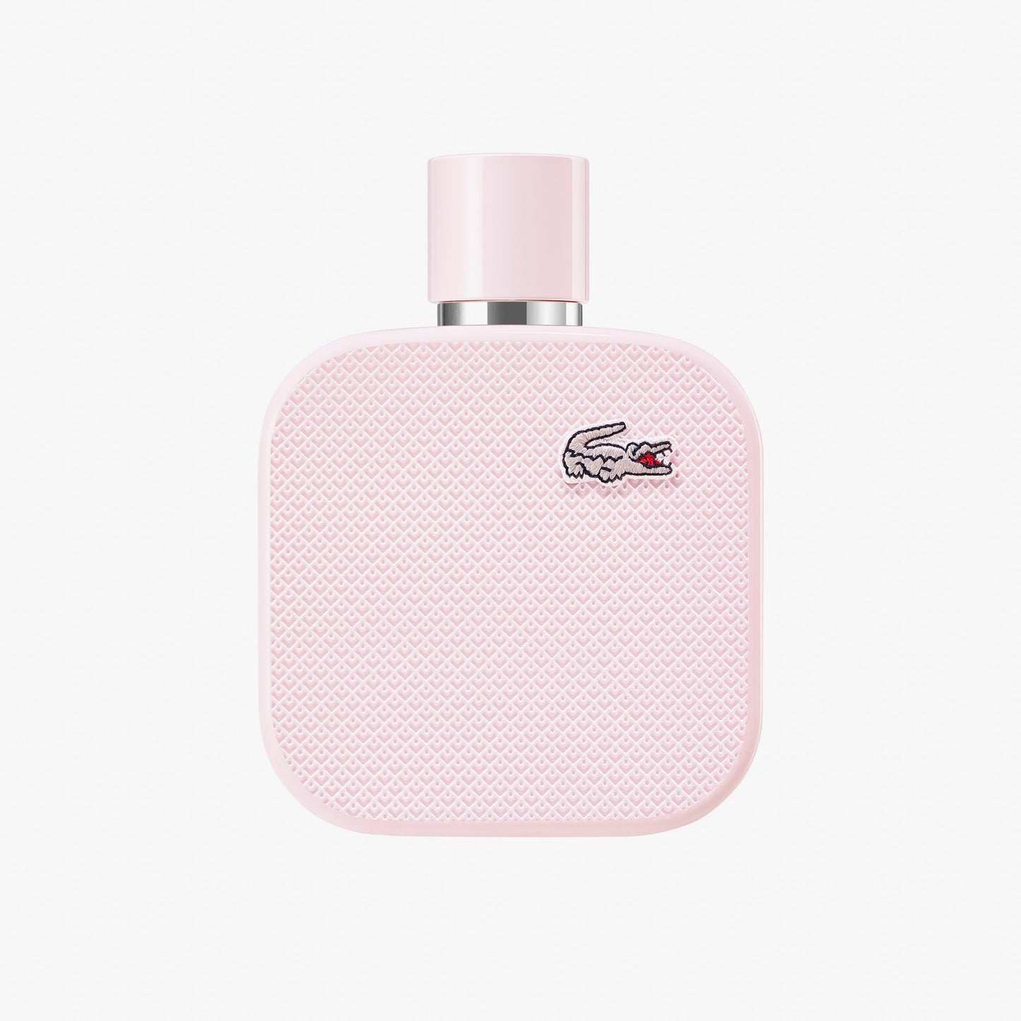 Eau de Parfum L.12.12 Rose, 100 ml