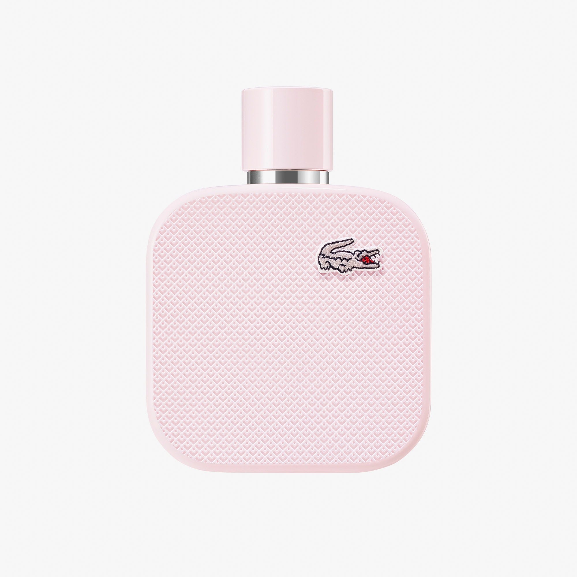 Eau de Parfum L.12.12 Rose, 100 ml