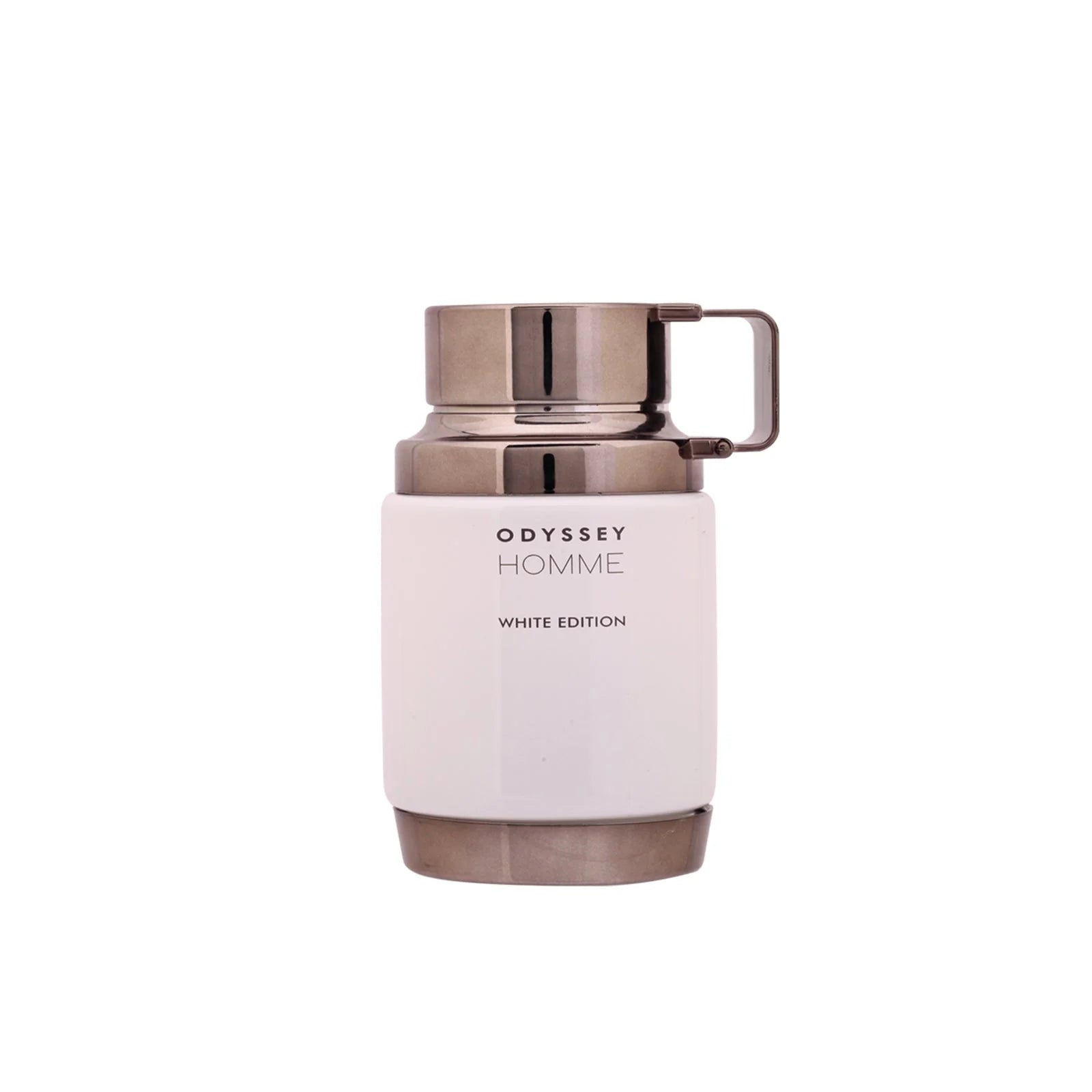 ODYSSEY HOMME WHITE EDITION EDP 100ML
