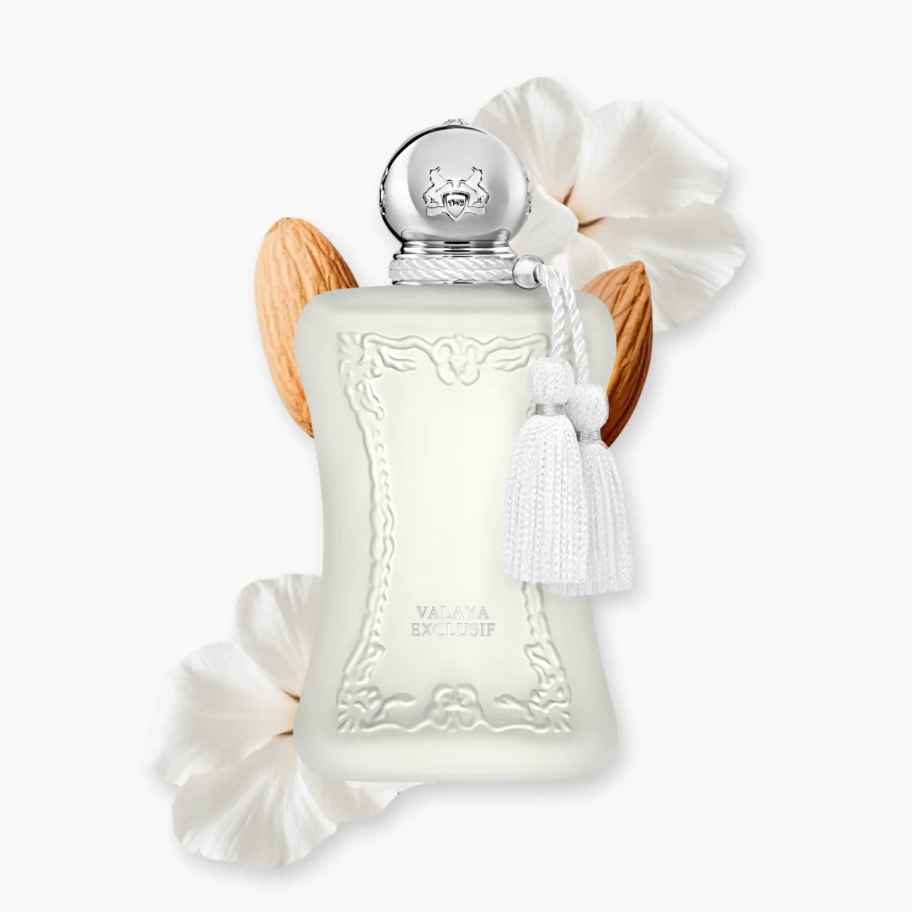 VALAYA EXCLUSIF PARFUM 75ML