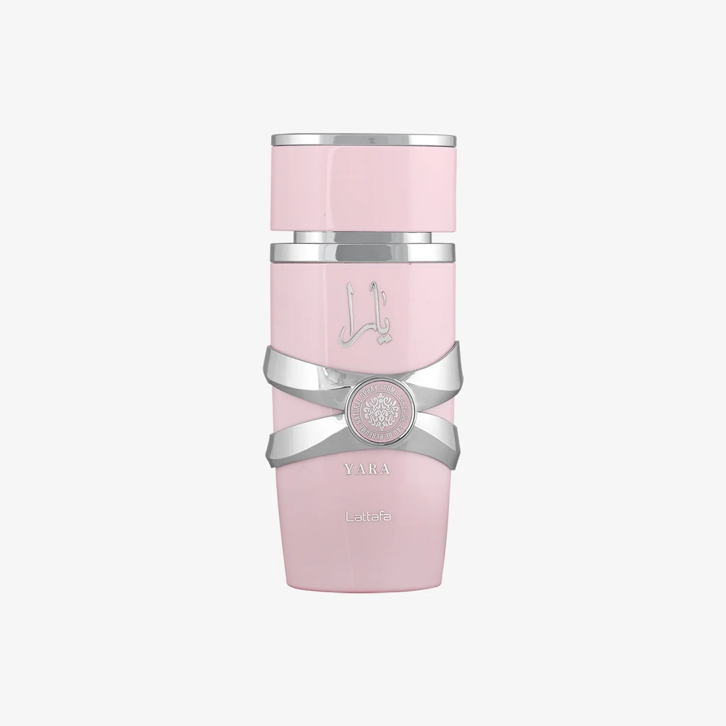 YARA EDP 100ml