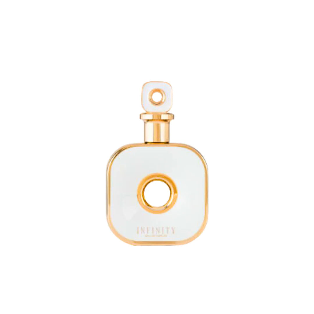 INFINITY GOLD EDP 105ML