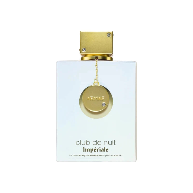 CLUB NUIT IMPERIALE 105ML