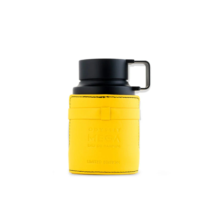 ODYSSEY MEGA EDP 60ML
