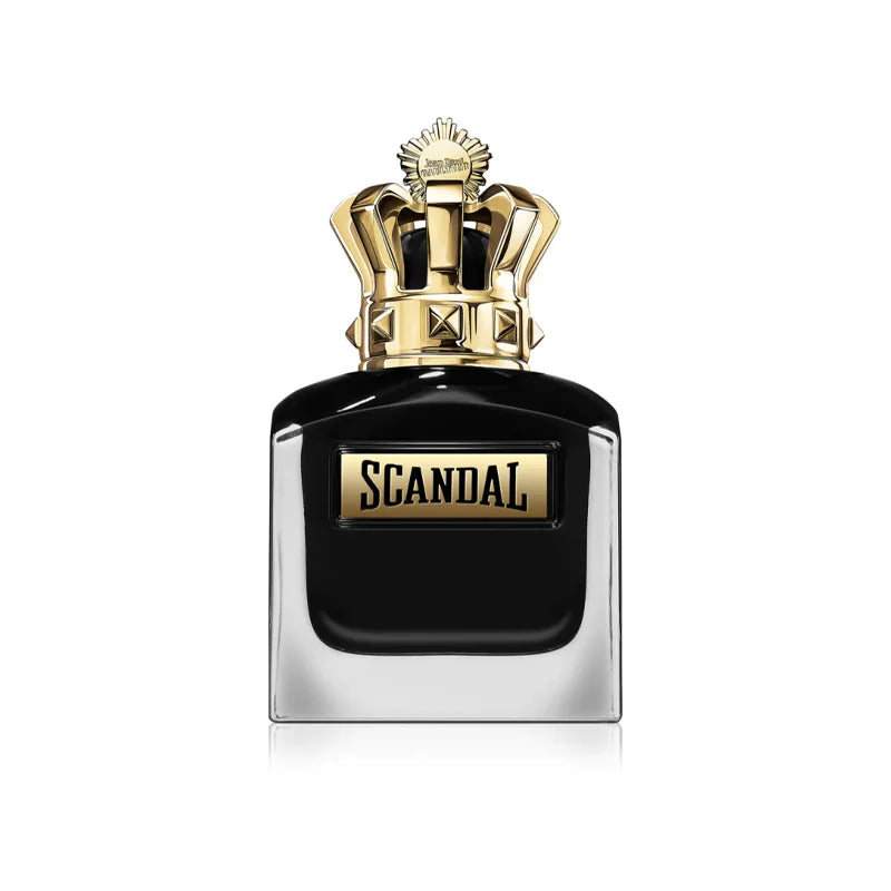 Scandal Le Parfum pour Homme 100ML