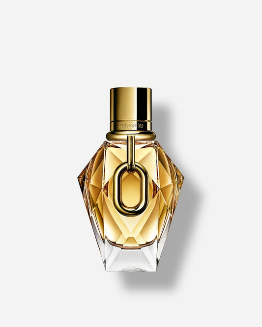 EST MILLION GOLD FOR HER EDP 90