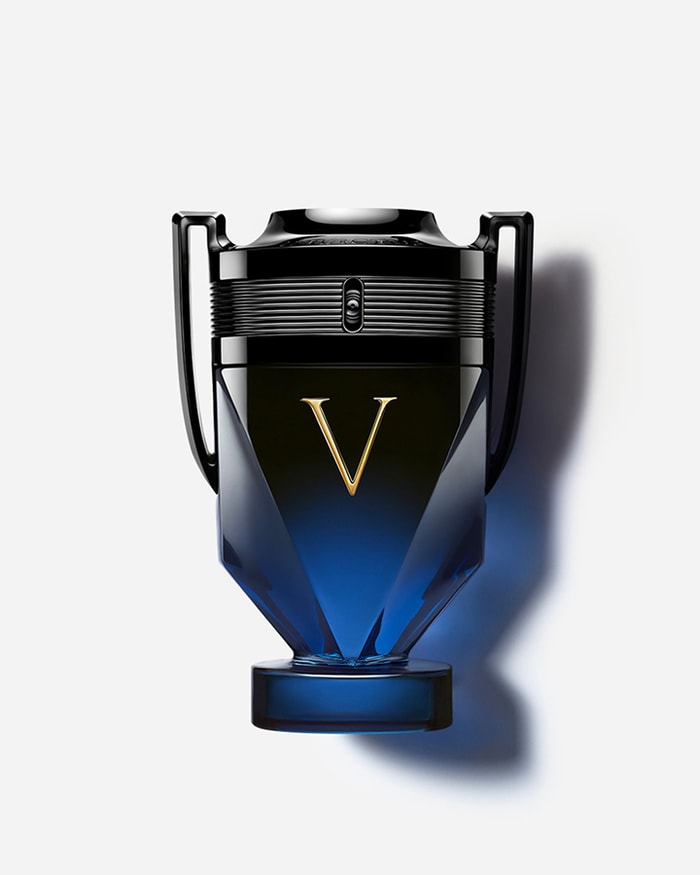 INVICTUS VICTORY ELIXIR Parfum Intense 100ml