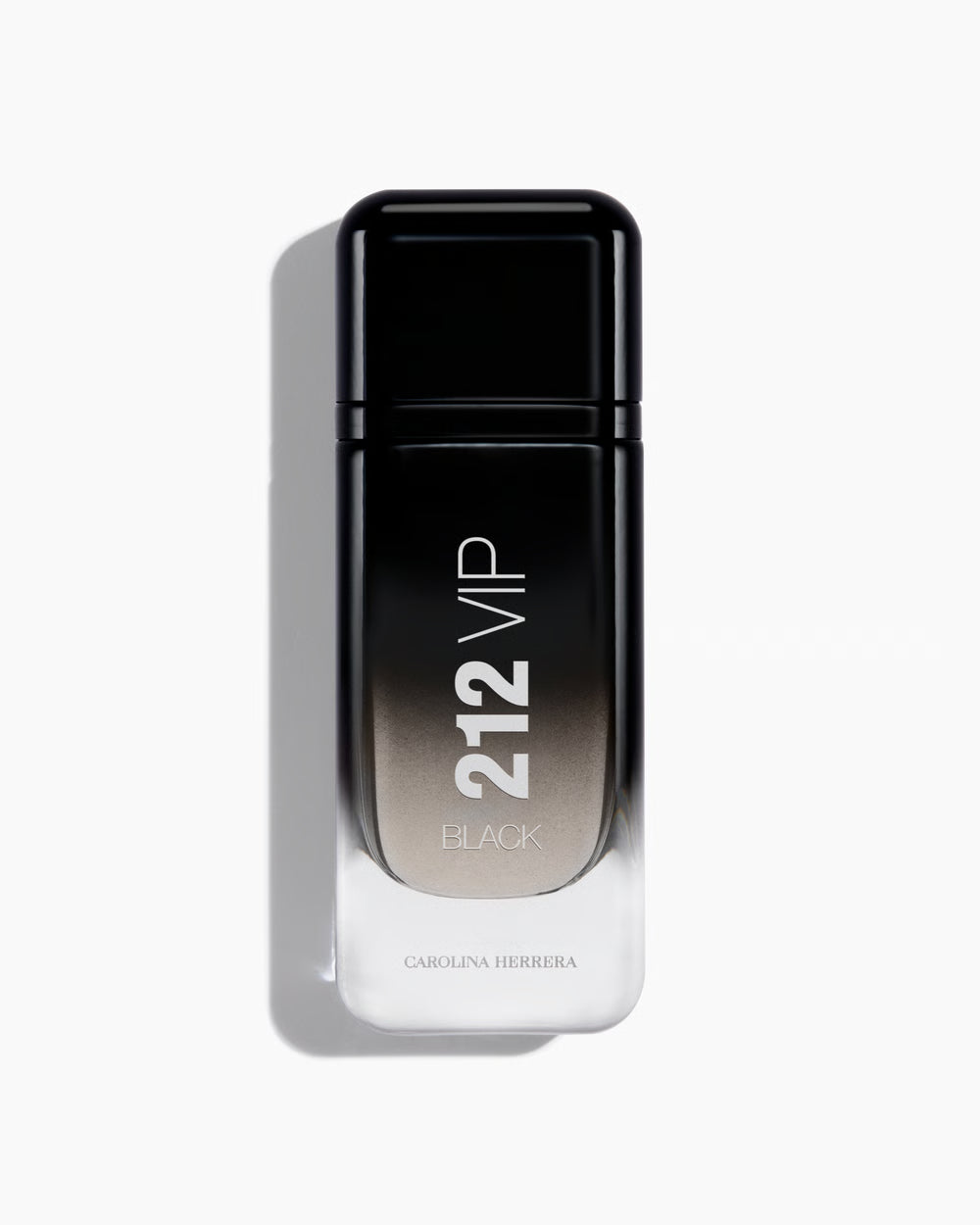 212 VIP BLACK EDP 100ML