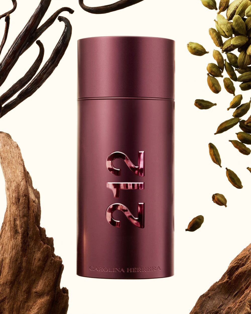 212 SEXY MEN EDT 100ML