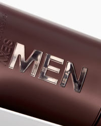 212 SEXY MEN EDT 100ML