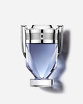 INVICTUS EDT 100ML