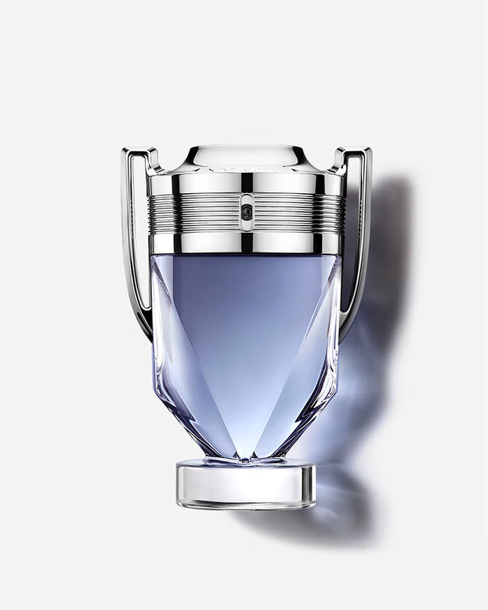 INVICTUS EDT 100ML
