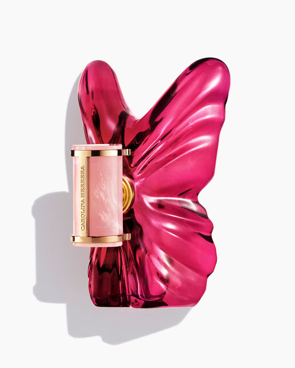 CH LA BOMBA EDP 80ML