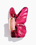 CH LA BOMBA EDP 80ML