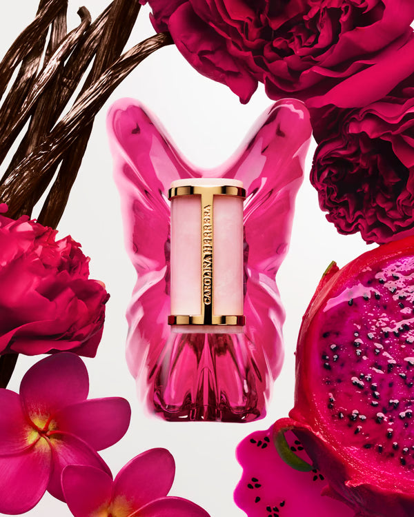 CH LA BOMBA EDP 80ML
