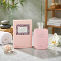 HAWAS ECLAT EDP 100ML