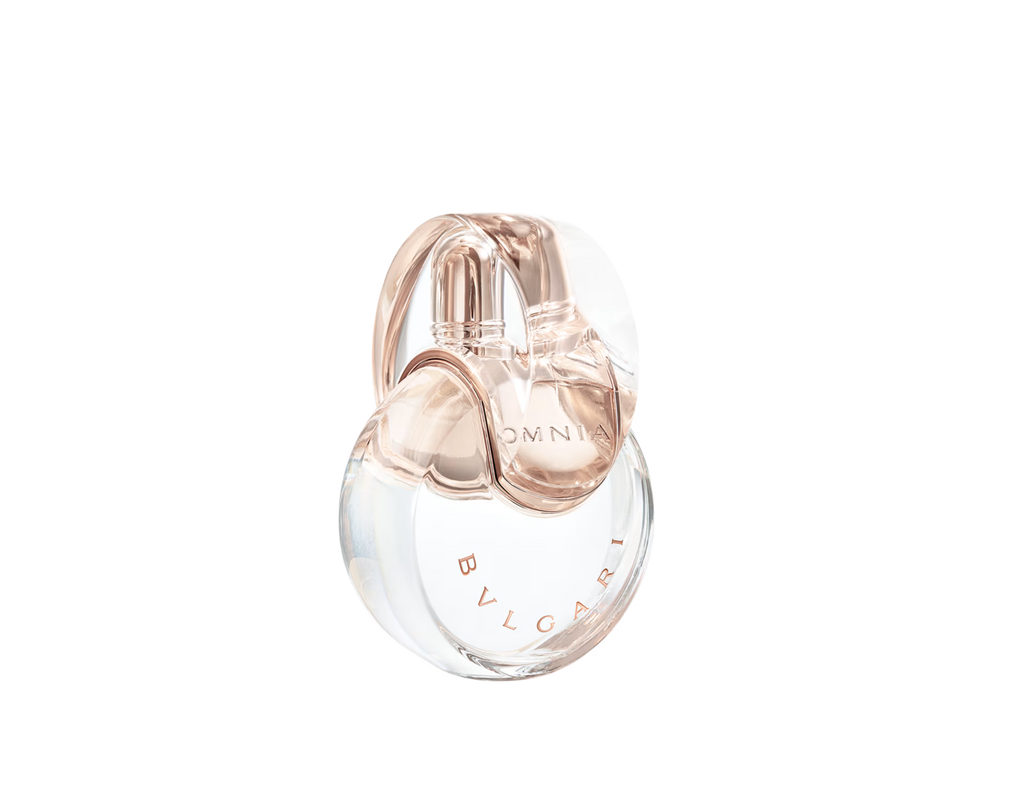 OMNIA CRYSTALLINE EDT 100ML