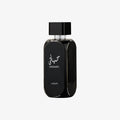 HAYAATI EDP 100ML