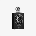 THARWAH SILVER 100ML