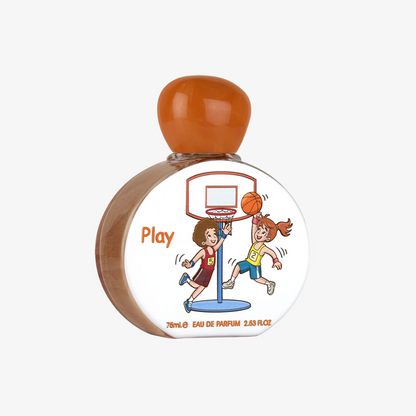 Play EDP 75ML