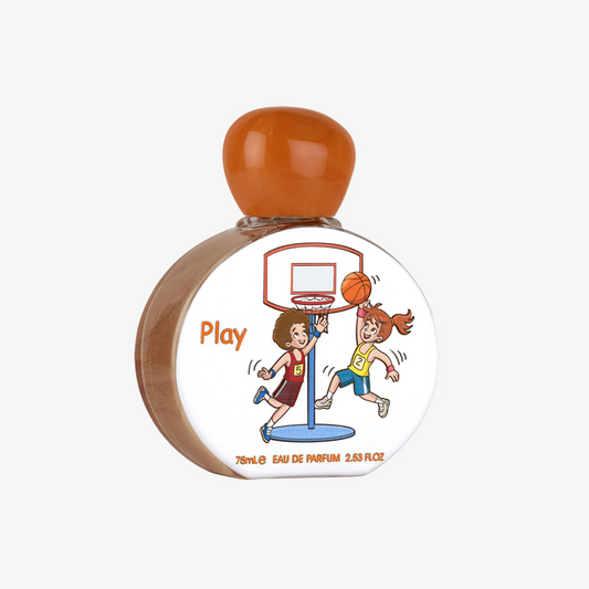 Play EDP 75ML