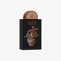 Brioche Vanille Edp 100ml