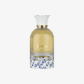 PETRA 100ML