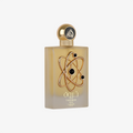 Tharwah Gold EDP 100ML