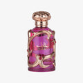 Habik for Women edp 100ml