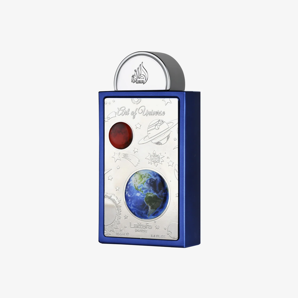 ART OF UNIVERSE 100ML