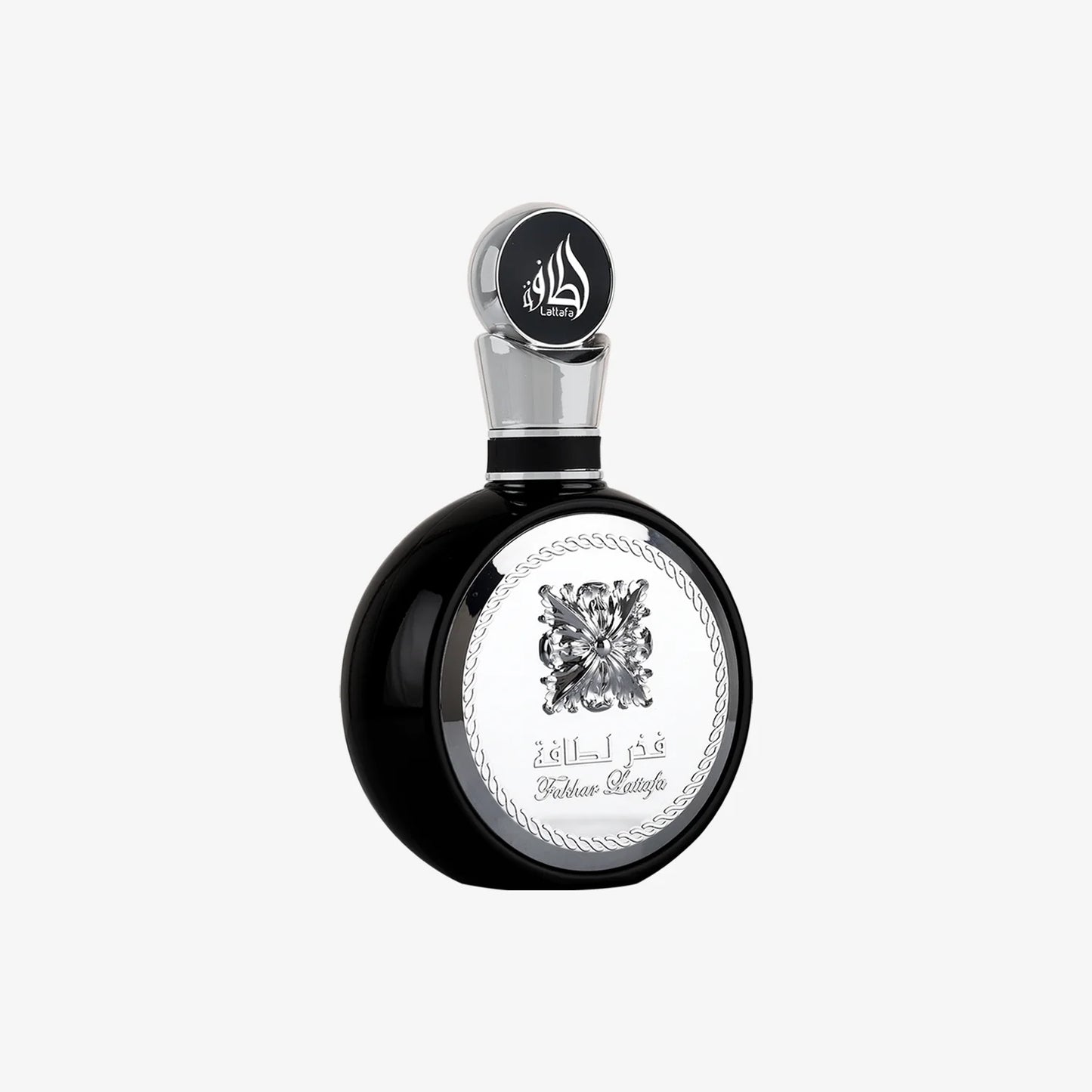 FAKHAR LATTAFA MAN 100ML