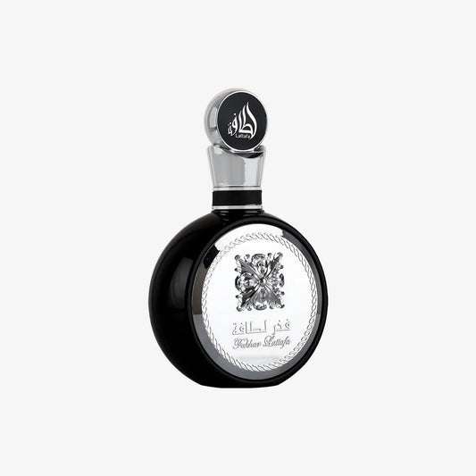 FAKHAR LATTAFA MAN 100ML