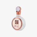 Fakhar Women Edp 100ml