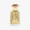 EMEER 100ML