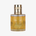 Fire On Ice edp 100ml