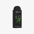 Affection Edp 100ml