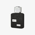 LATTAFA RAMZ SILVER 100ML EDP