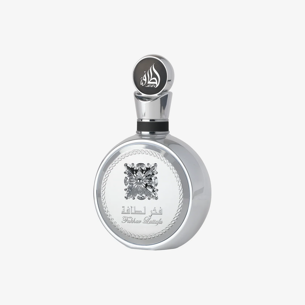 Fakhar Platin edp 100ml