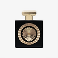 NEBRAS 100ML
