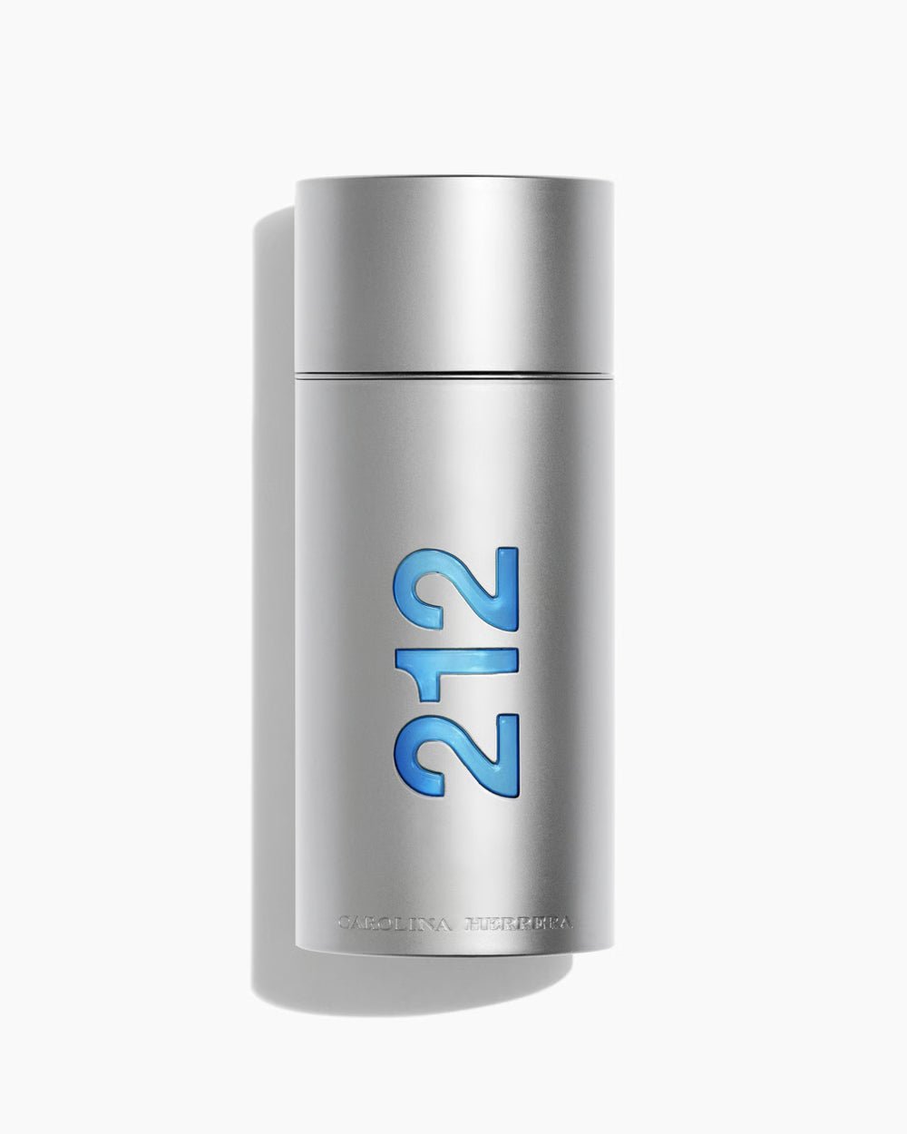 212 MEN EDT 100ML