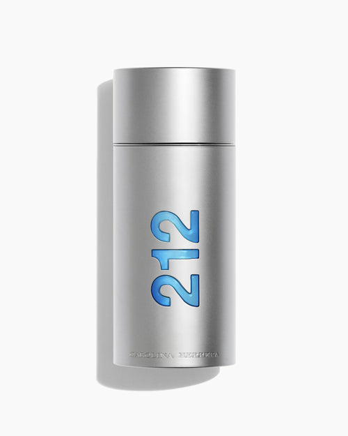 212 MEN EDT 100ML